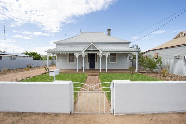 69 York Road, SA 5540