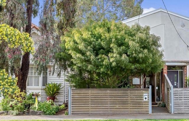 132B Emmaline Street, VIC 3070