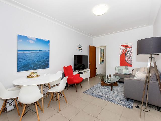 1/18-20 Hercules Road, NSW 2216