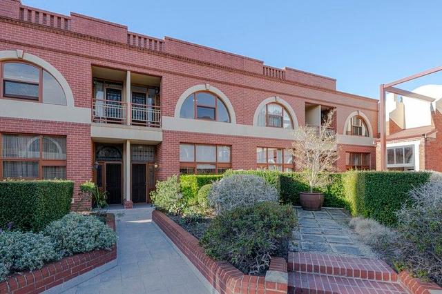 13/167-169 Payneham Road, SA 5069