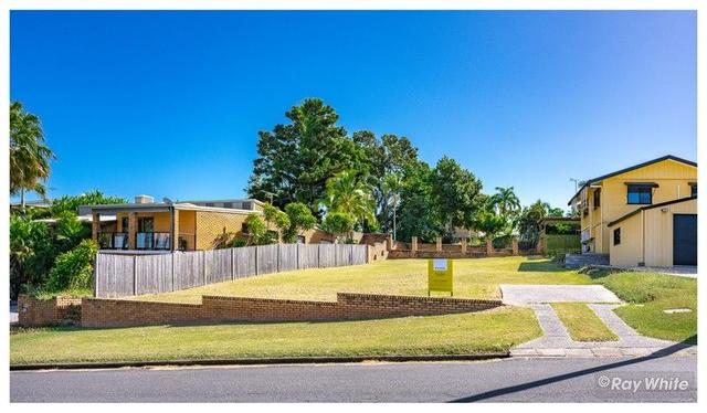 23A Macaulay Street, QLD 4701
