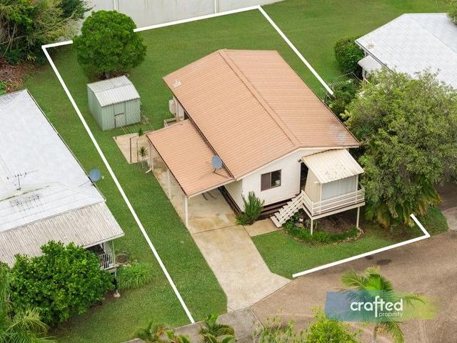 26 Woodlands Drive, QLD 4207