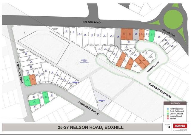 25  27 Nelson Rd, NSW 2765