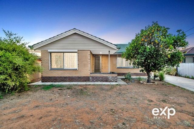 19 Mitchell Street, SA 5107