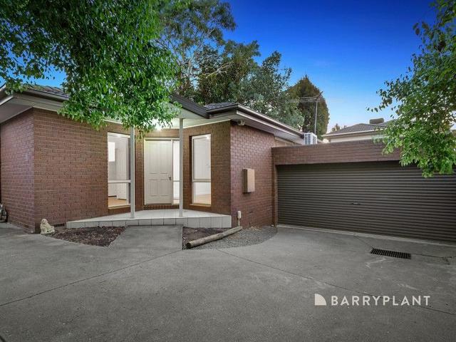 2/80 Sheppard Drive, VIC 3179