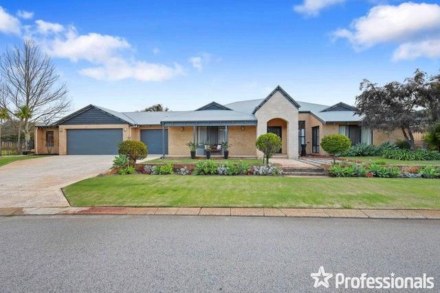 12 Raeside Way, WA 6155