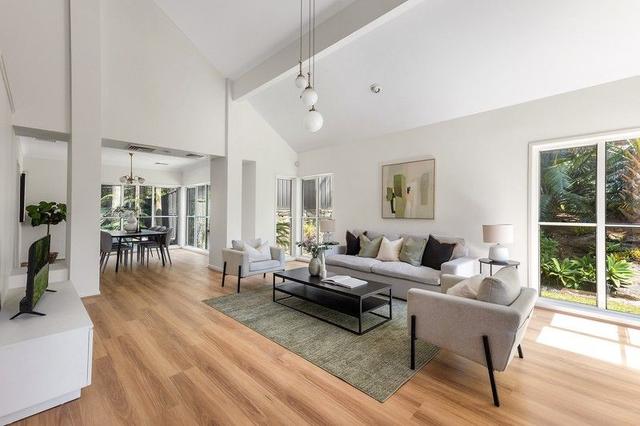 3 Warwick Place, NSW 2076