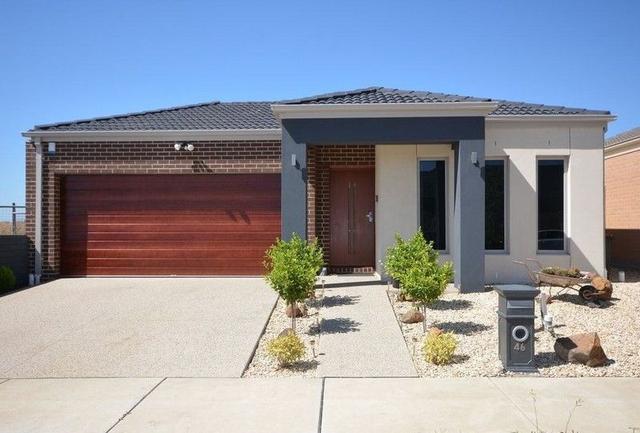 46 Highfield Drive, VIC 3064