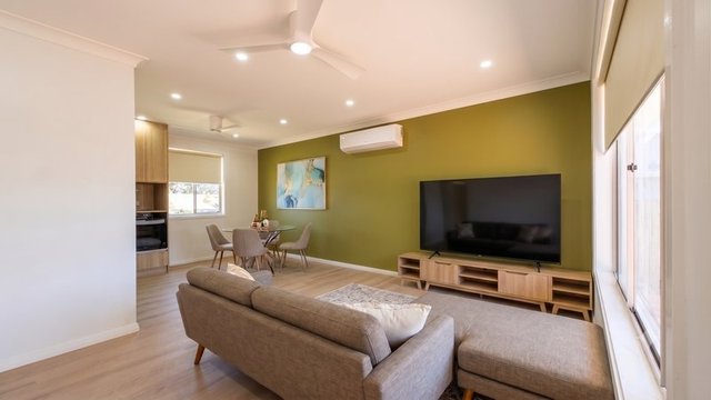25 Gladswood Avenue, NSW 2750