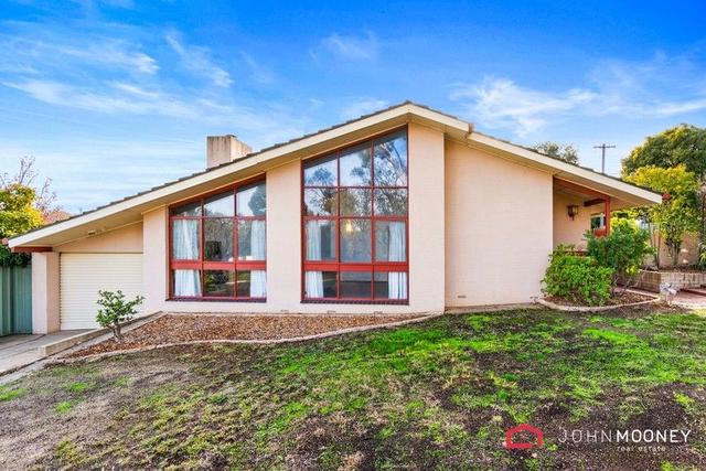 51 Nixon Crescent, NSW 2650