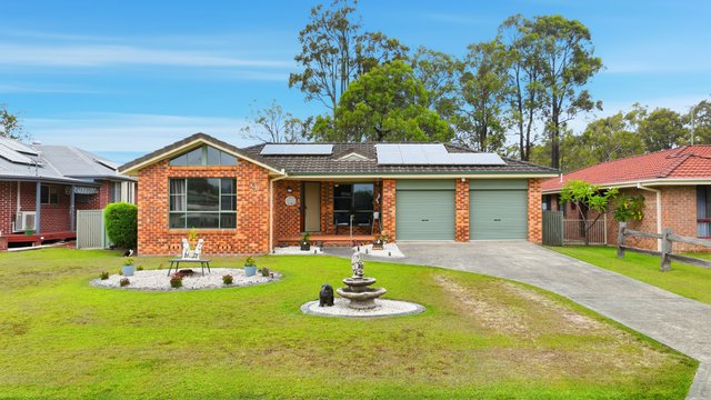 9 Casuarina Close, NSW 2460
