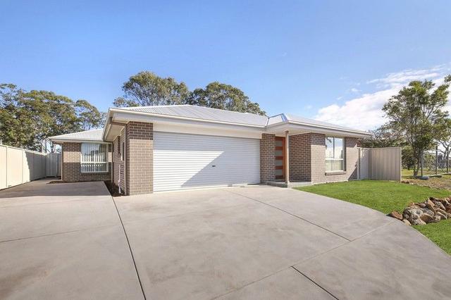 8 Clipstone Close, NSW 2444