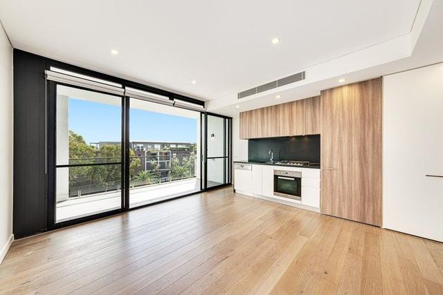 408/14-18 Finlayson Street, NSW 2066