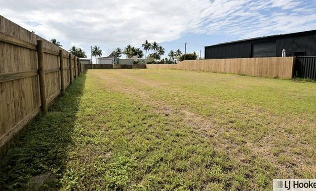 9 Taylor Street, QLD 4854