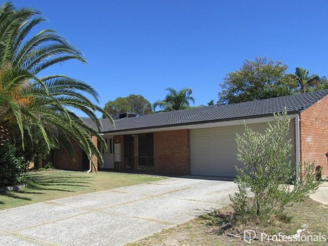 17 Ridgehaven Ramble, WA 6066