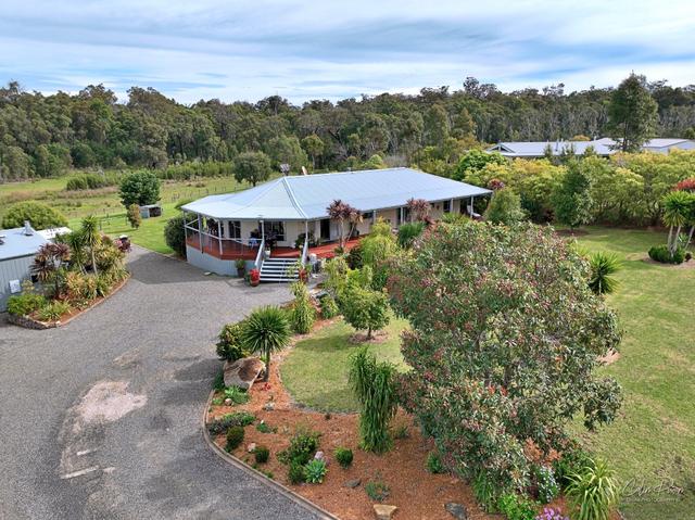 9 Nauta Terrace, VIC 3892