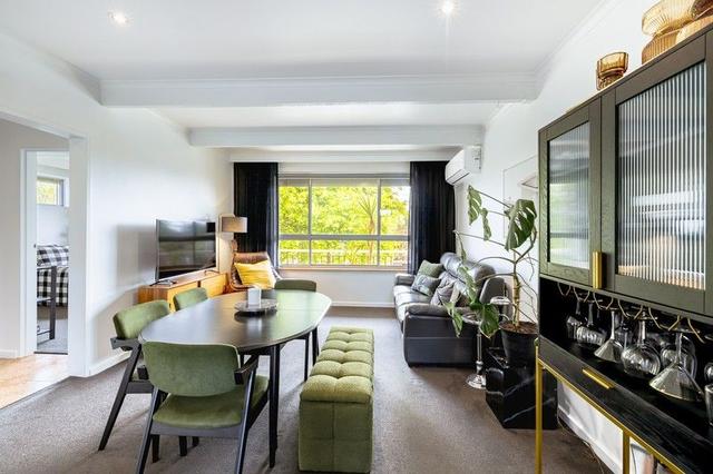 2/254 Huntingdale Road, VIC 3166