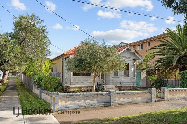11 Gould Street, NSW 2194