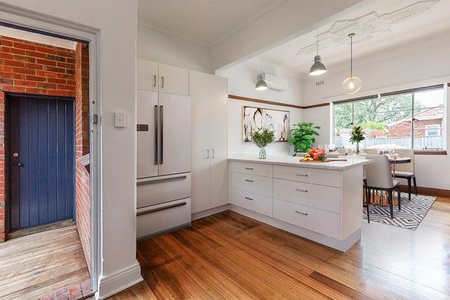 339 Bambra Road, VIC 3162