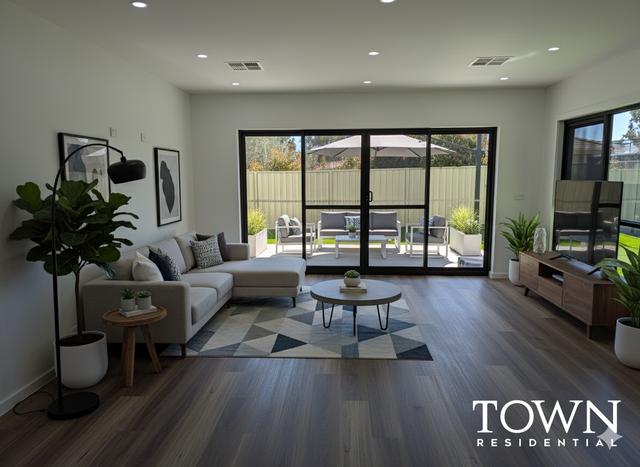 88 Belconnen, ACT 2614