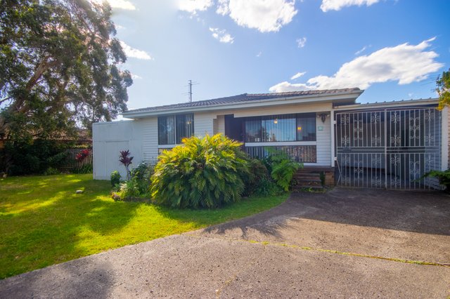 52 Toowoon Bay Road, NSW 2261