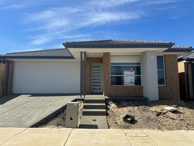 53 Margaretta Circuit, VIC 3064