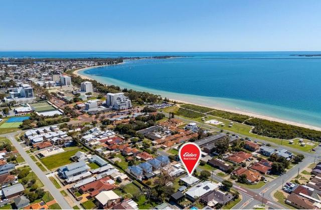 83 Kent Street, WA 6168
