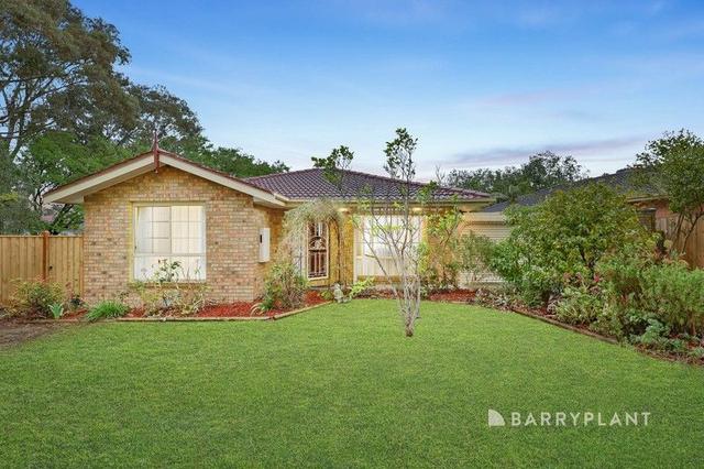13 The Gateway, VIC 3806