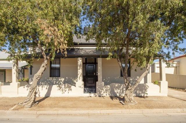 60 King St, SA 5540