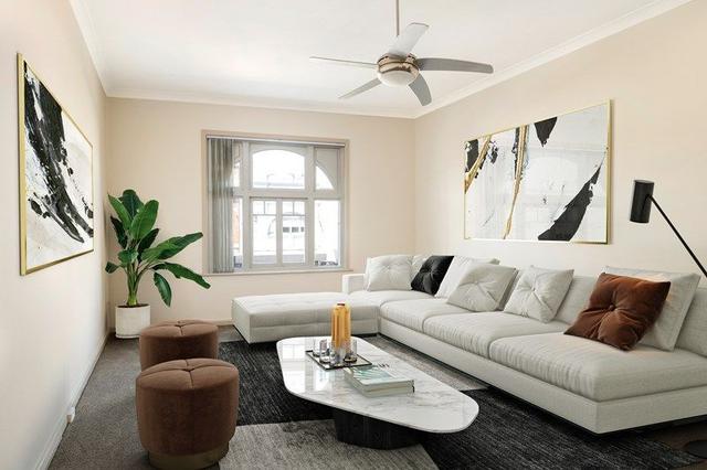 1/783 Military Road, NSW 2088