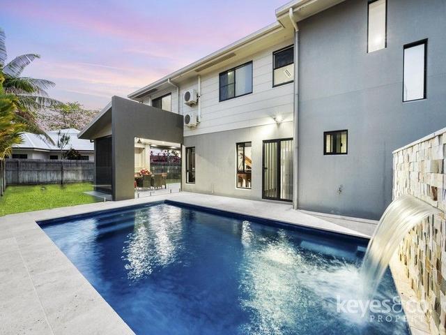 16 Signature Drive, QLD 4812