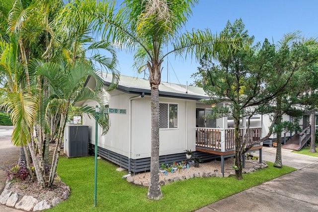 139/48-74 David Low Way, QLD 4559