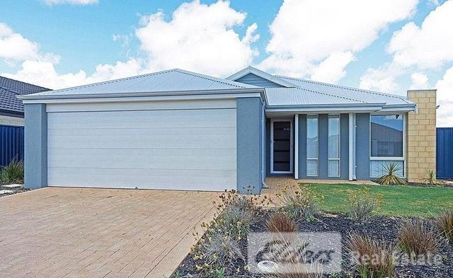 10 Indoon Way, WA 6171