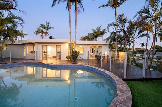 14 Ensenada Court, QLD 4218