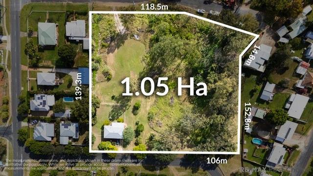 44 Tibbits Street, QLD 4304