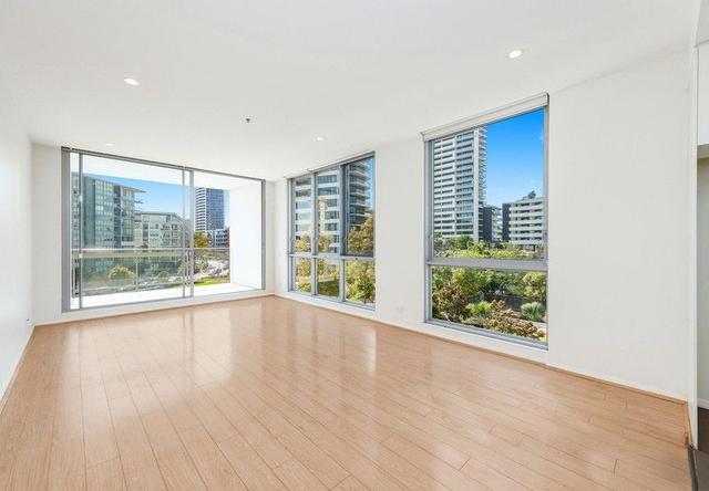 310/43 Shoreline Drive, NSW 2138