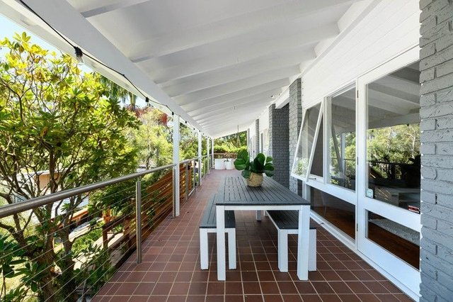 115 Novara Crescent, NSW 2226