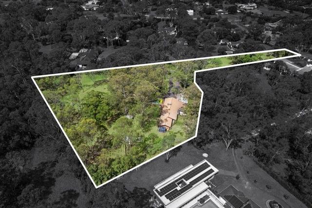 110 Springmead Drive, NSW 2565