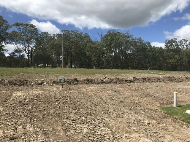 Lot 811 Jane Street, QLD 4355