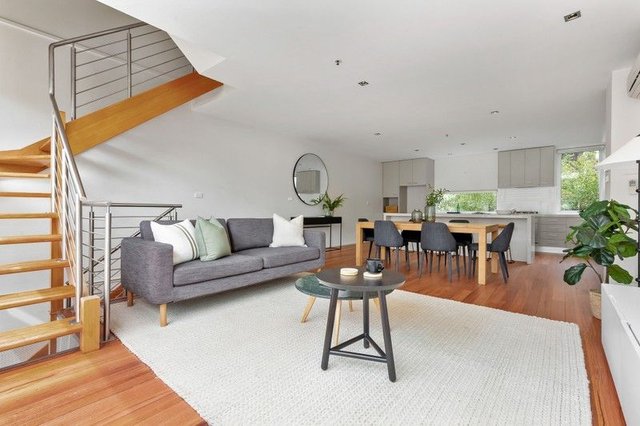 3/61 Westbury Street, VIC 3183