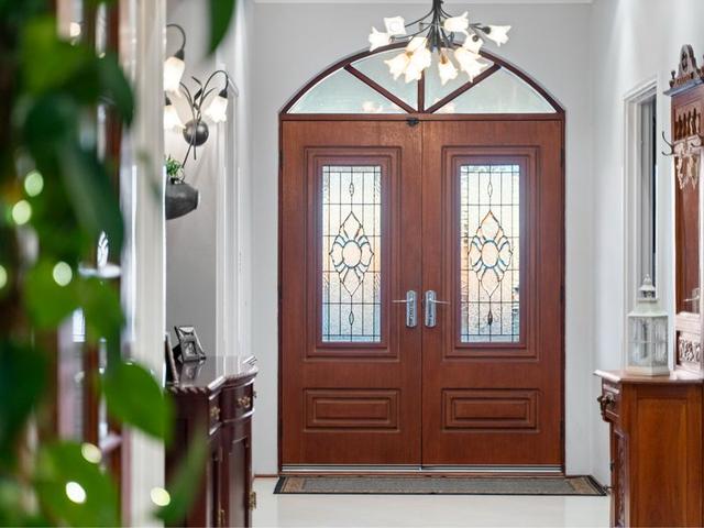 2 Burnsall Way, WA 6065