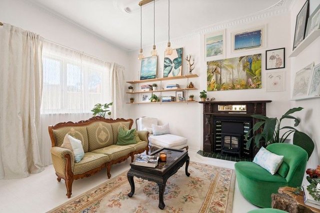 428 Charles Street, WA 6006