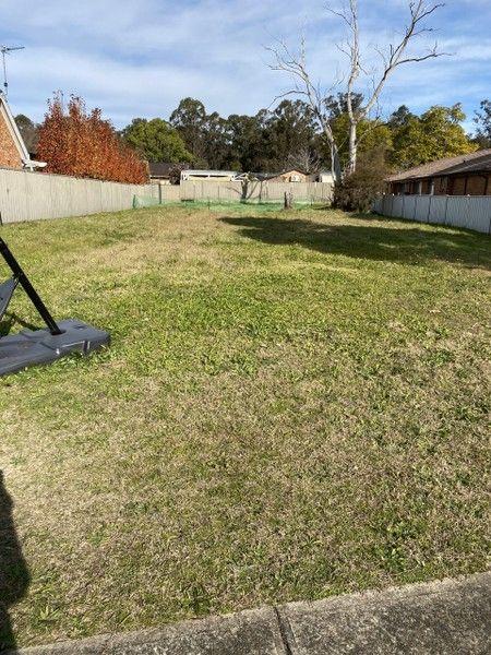 7 Alsop Place, NSW 2756