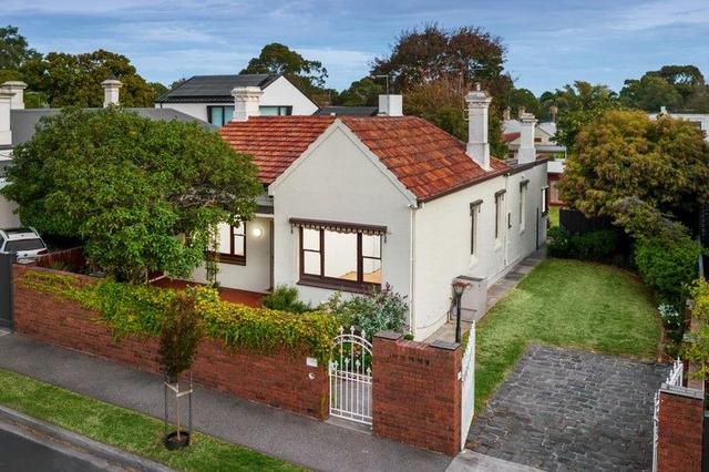 4 Grove Road, VIC 3122