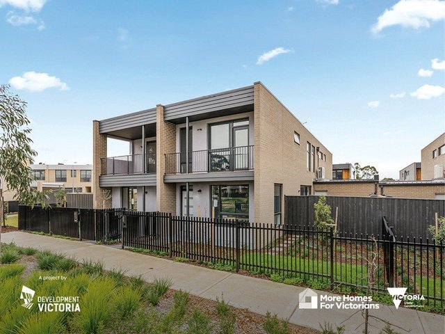 Lot 342 Paperbark Walk, VIC 3020
