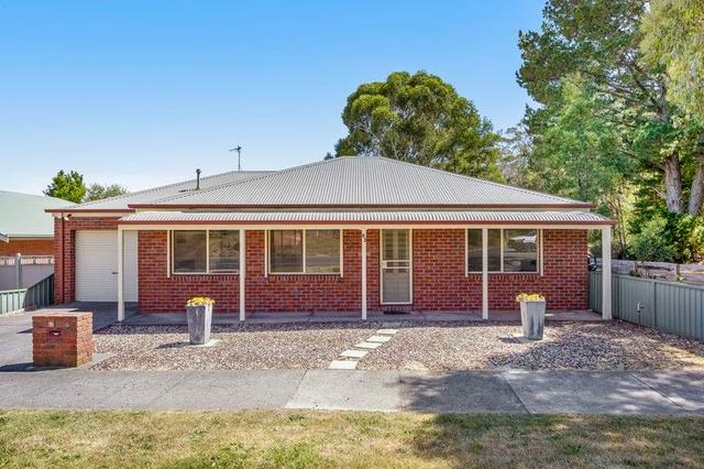 43 Recreation Road, VIC 3350