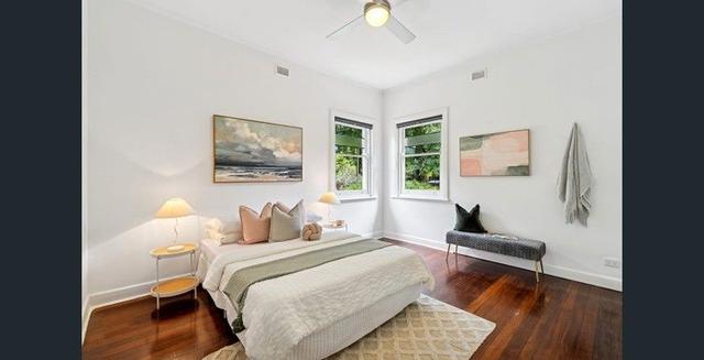 6 River  Street, SA 5069