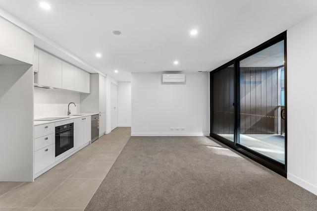 WOVA - 1101/220 Melrose Drive, ACT 2606