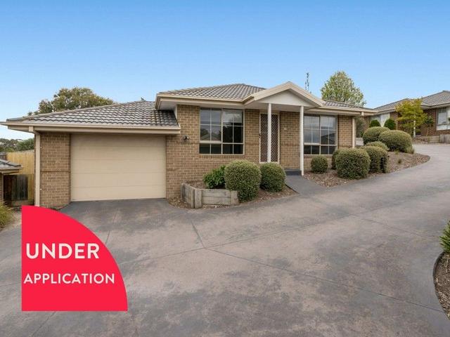 15/57 Wingara Drive, VIC 3940