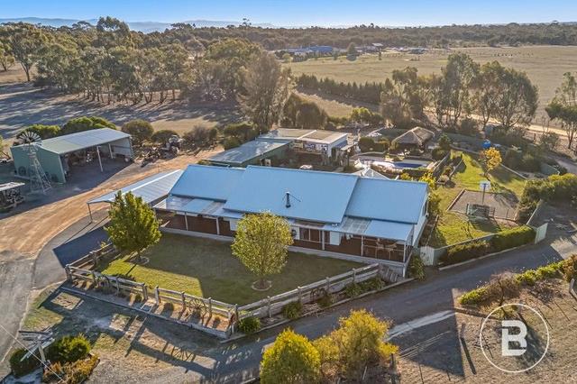 254 Pipetrack Road, VIC 3380